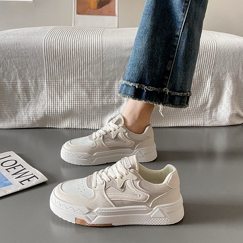 Versatile Sports Flats (Product Code : 3360)